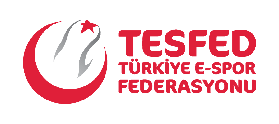 Turkey Esport Federation